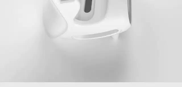 Original Factory Source Mobile Phone Stand Charger Wireless Charger for All Brands Desktop Horizontal and Vertical Sound Amplification Automatic Sensing Qi22 detail 12