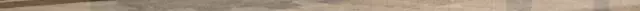 Household Shelves, Multi-Layer Floor-Standing Storage Racks for Supermarkets, Warehouses, Balconies, Storage Rooms, and Storage Units detail 7