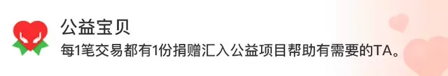 Huaqiangbei Wireless Bluetooth Headphones 2026 New Seventh-Generation High-Quality Bluetooth Headphones Running Sports Bluetooth Headphones detail 1