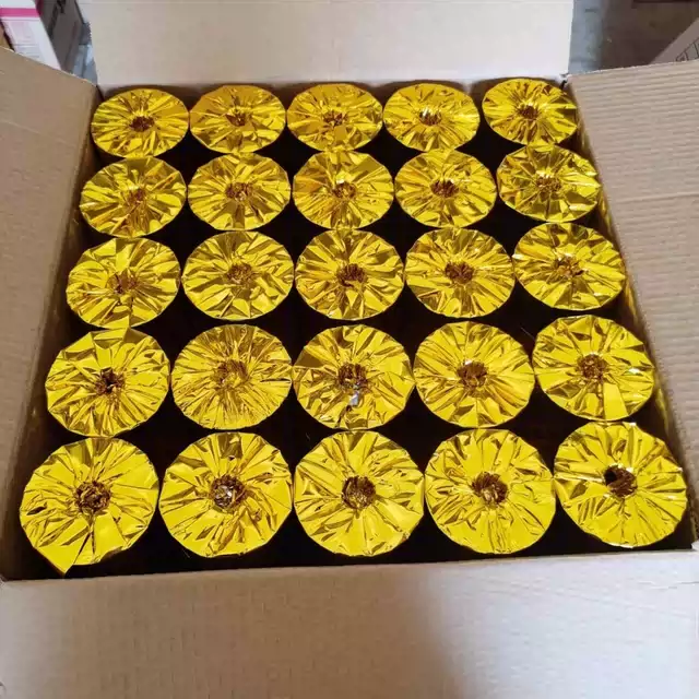 Manufacturer 80X60 Thermal Receipt Paper 80X80X50 Takeout Receipt Printing Paper 57X50 Thermal Paper 57*40*30 detail 3