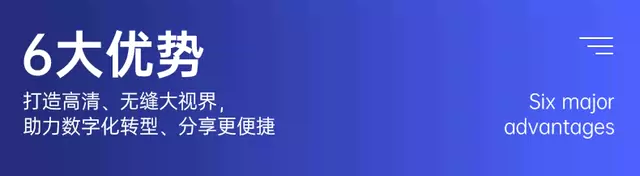 Indoor Full-Color Led Display Screen, Flexible Stage Display, Electronic Scrolling Advertising, Led Source Factory Live Broadcast detail 10