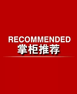 Drawer Cabinet Door Small Round Dot Spherical Single-Hole Round Dot Handle Black White Copper Color Cabinet Cupboard Tv Cabinet Handle detail 1