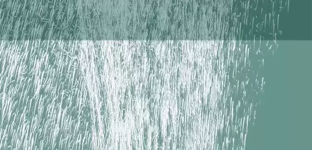 Shower Booster Shower Head Hose Set Home Dormitory Bath Flower Shower Water Heater Bath Heater Shower Head detail 4